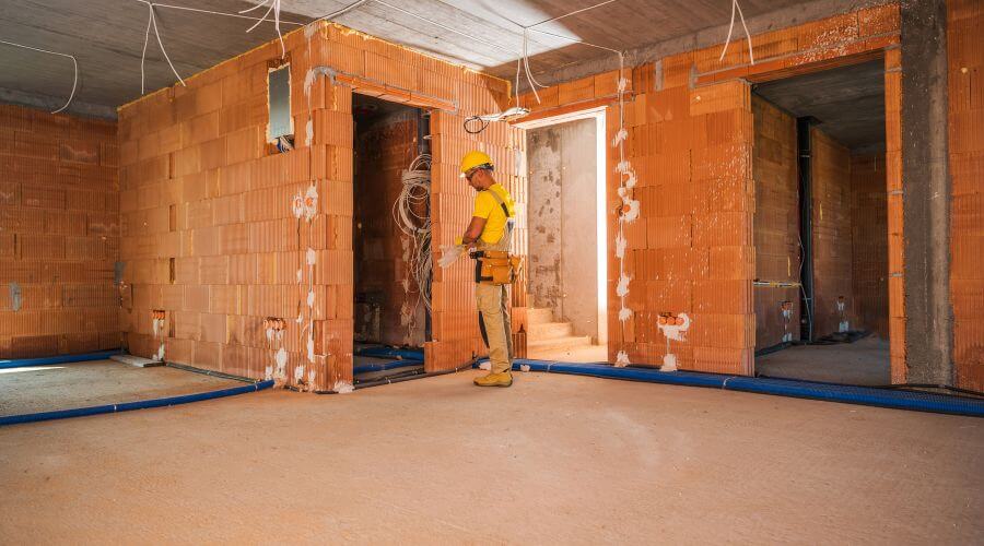 Professional New roof installation services in Timber, OR